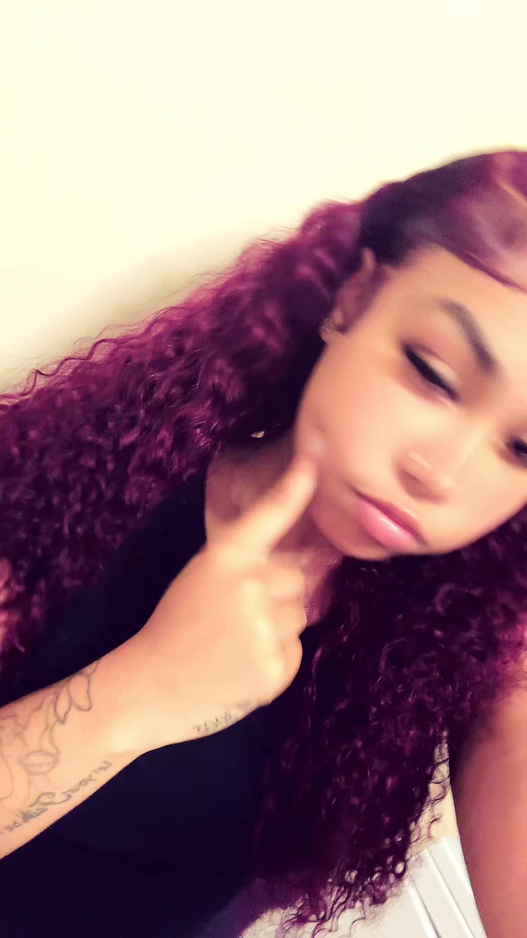 @livvmarie🩷