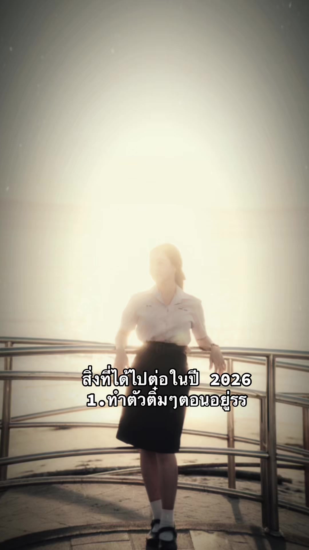 @Sarfa i