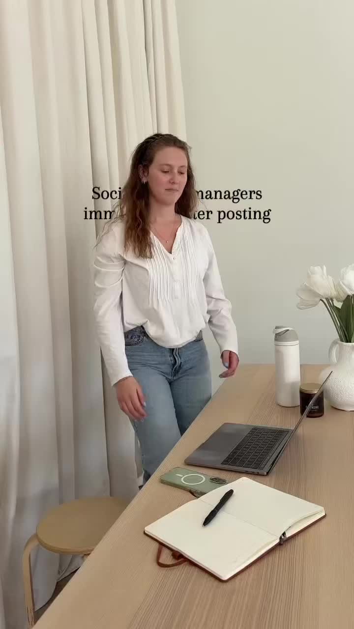 @Reimagine Branding