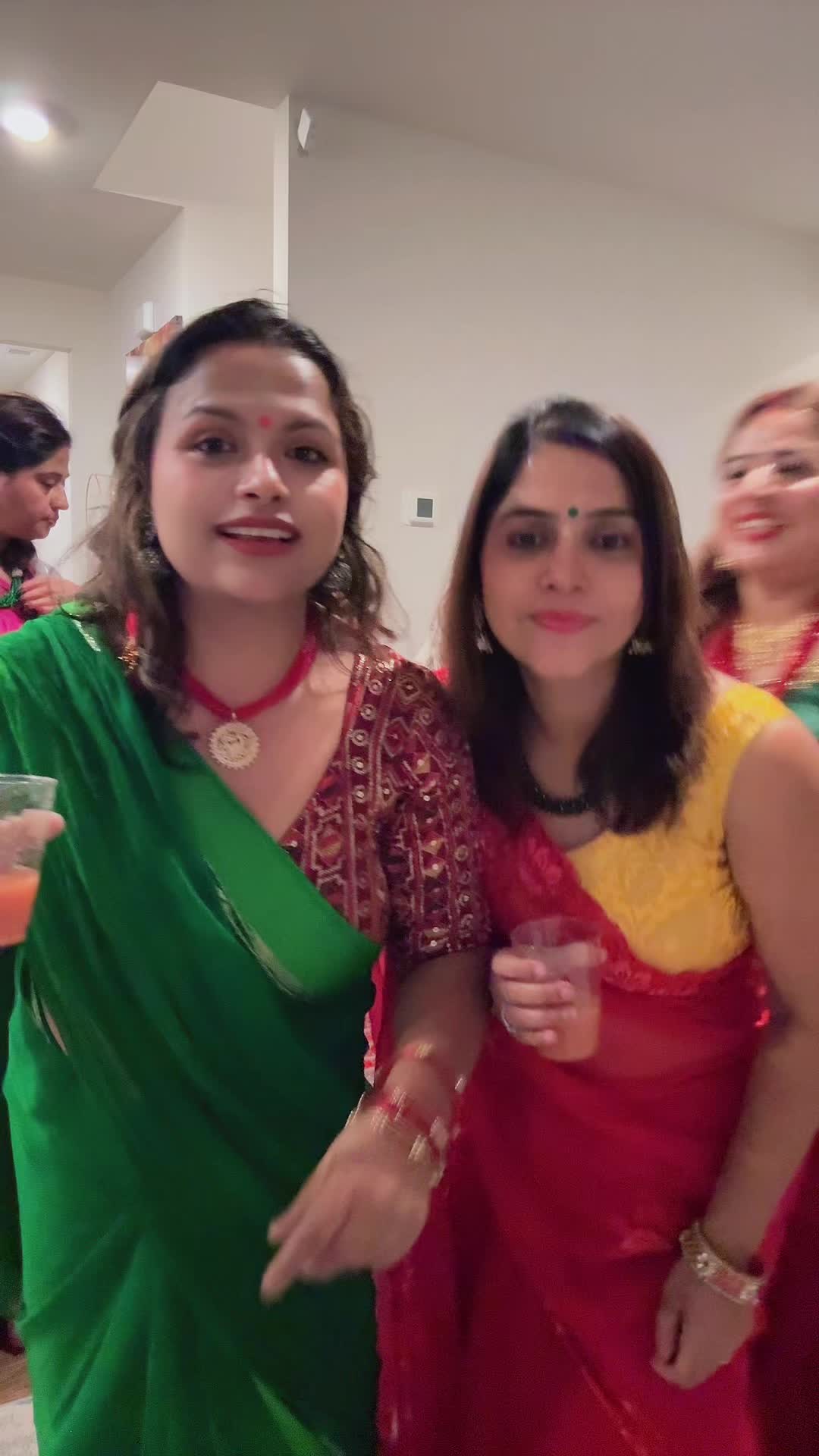 @Shuvashree