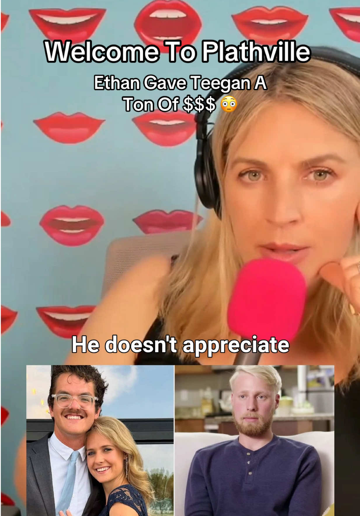 @Sarah Fraser