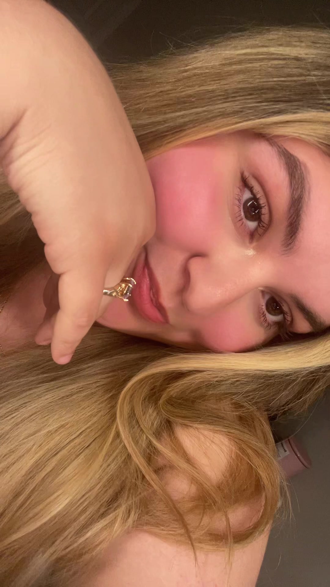 @G&uuml;erita💋