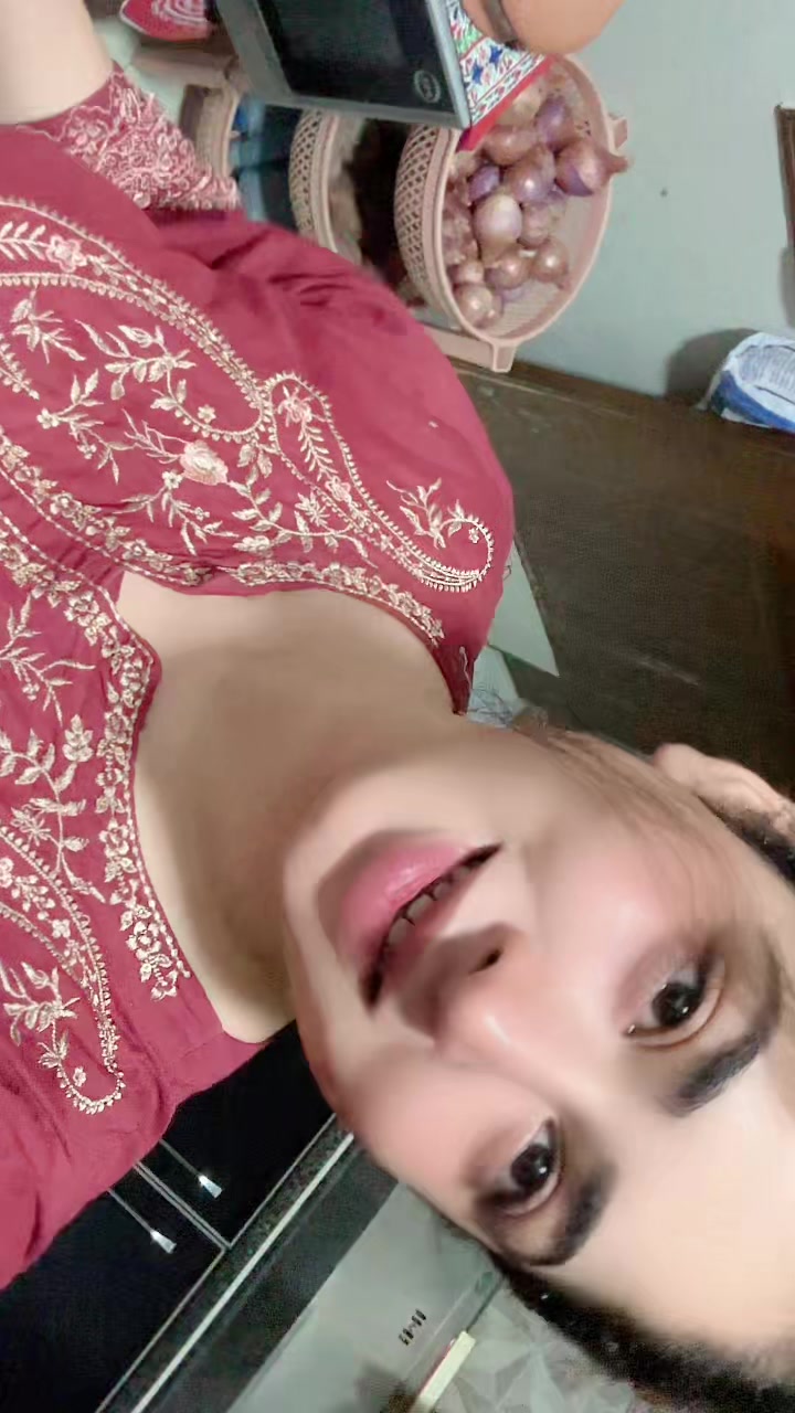 @حسینہ ❤️😍