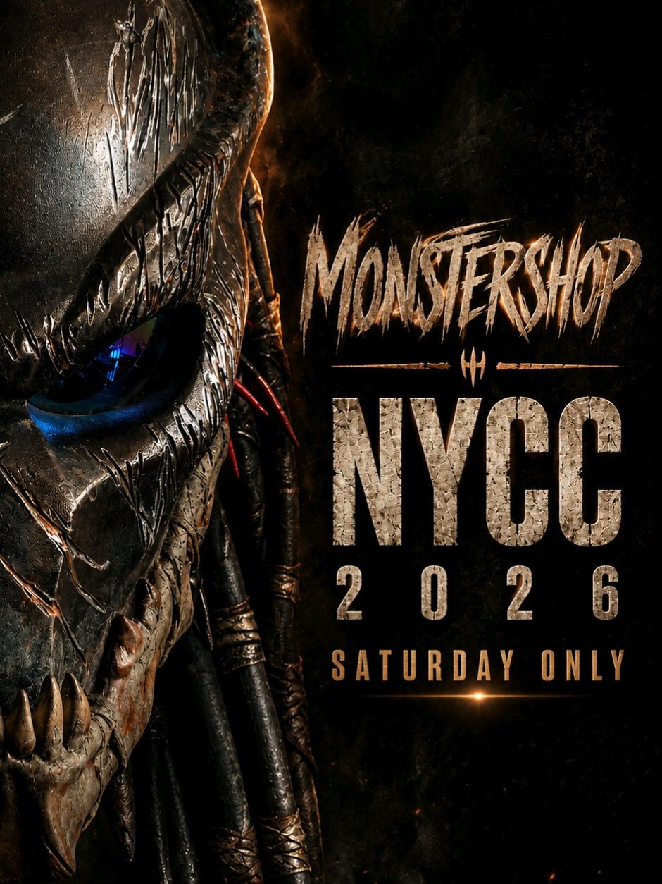@Monstershop