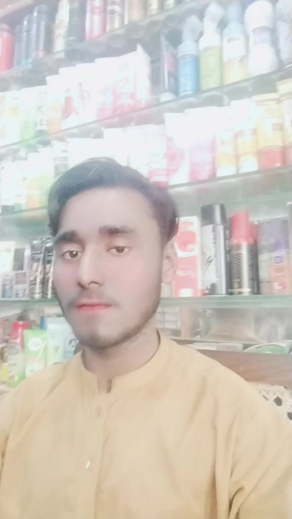 @Talat Imtiaz