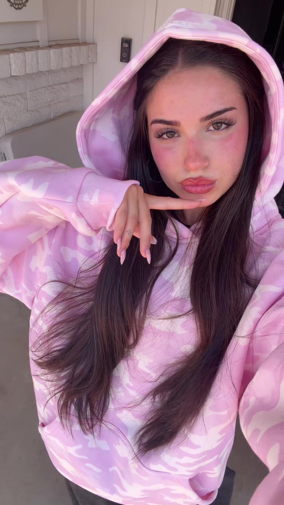 @findsbygabby