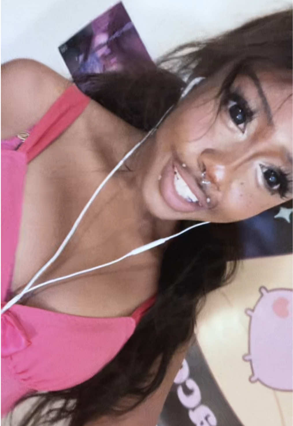 @sleepybnny67