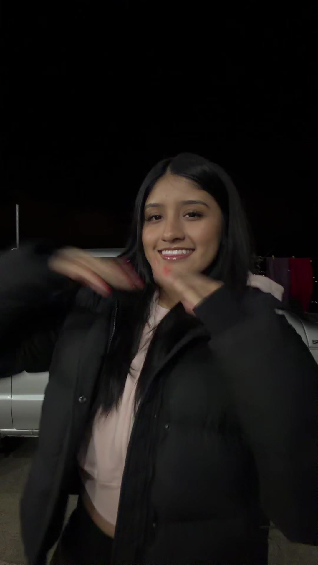 @diana 💘