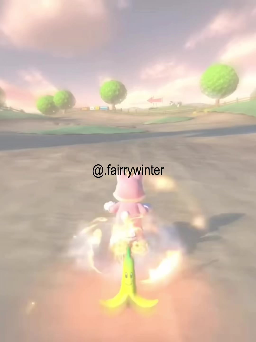 @ramiiシ