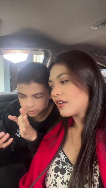 @swanika5