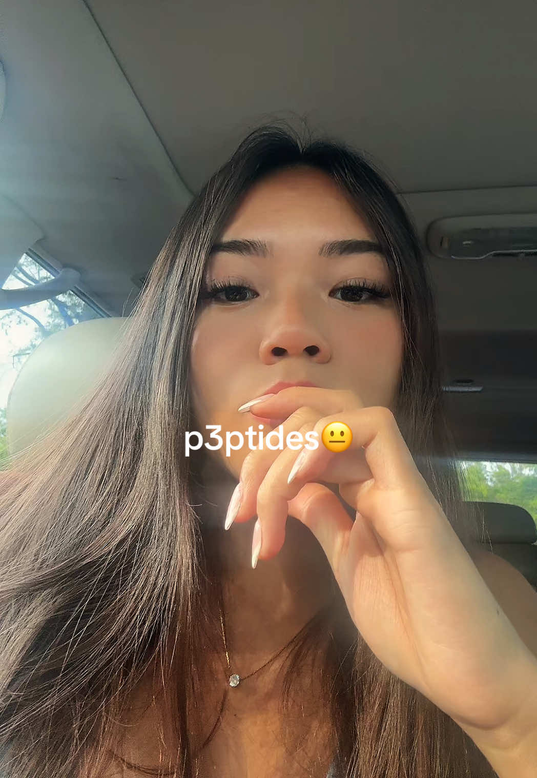 @MADHI LIN