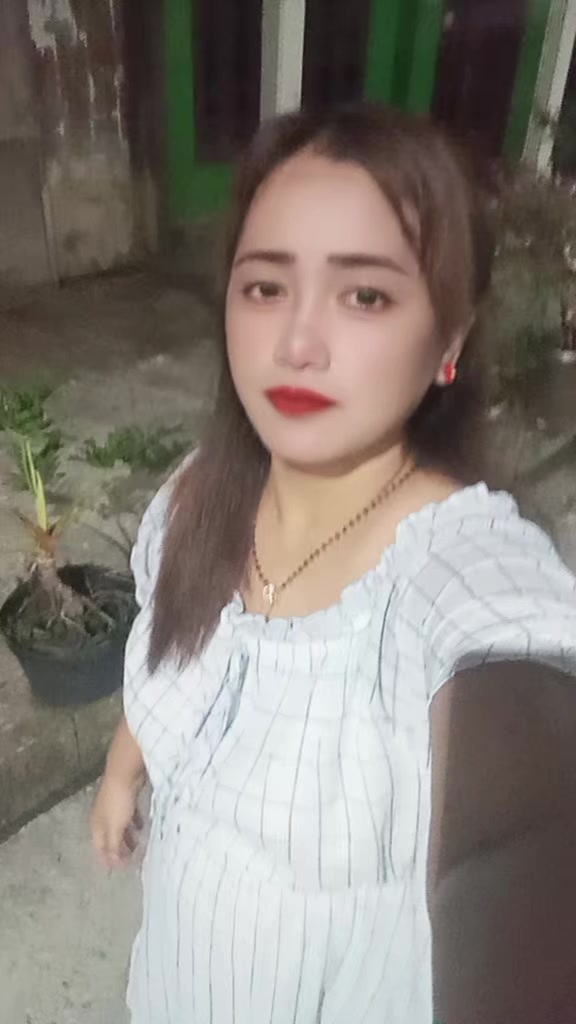 @titik fenanda shop