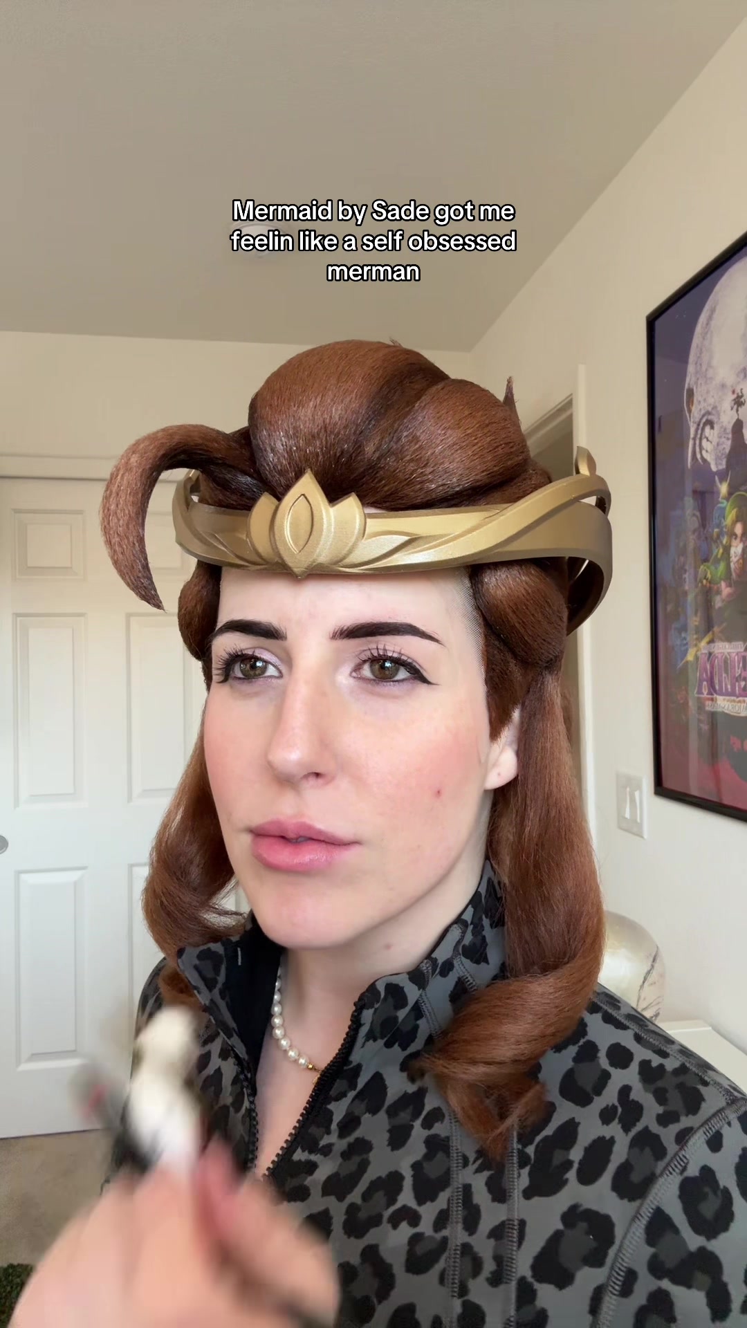 @UmbraWigs
