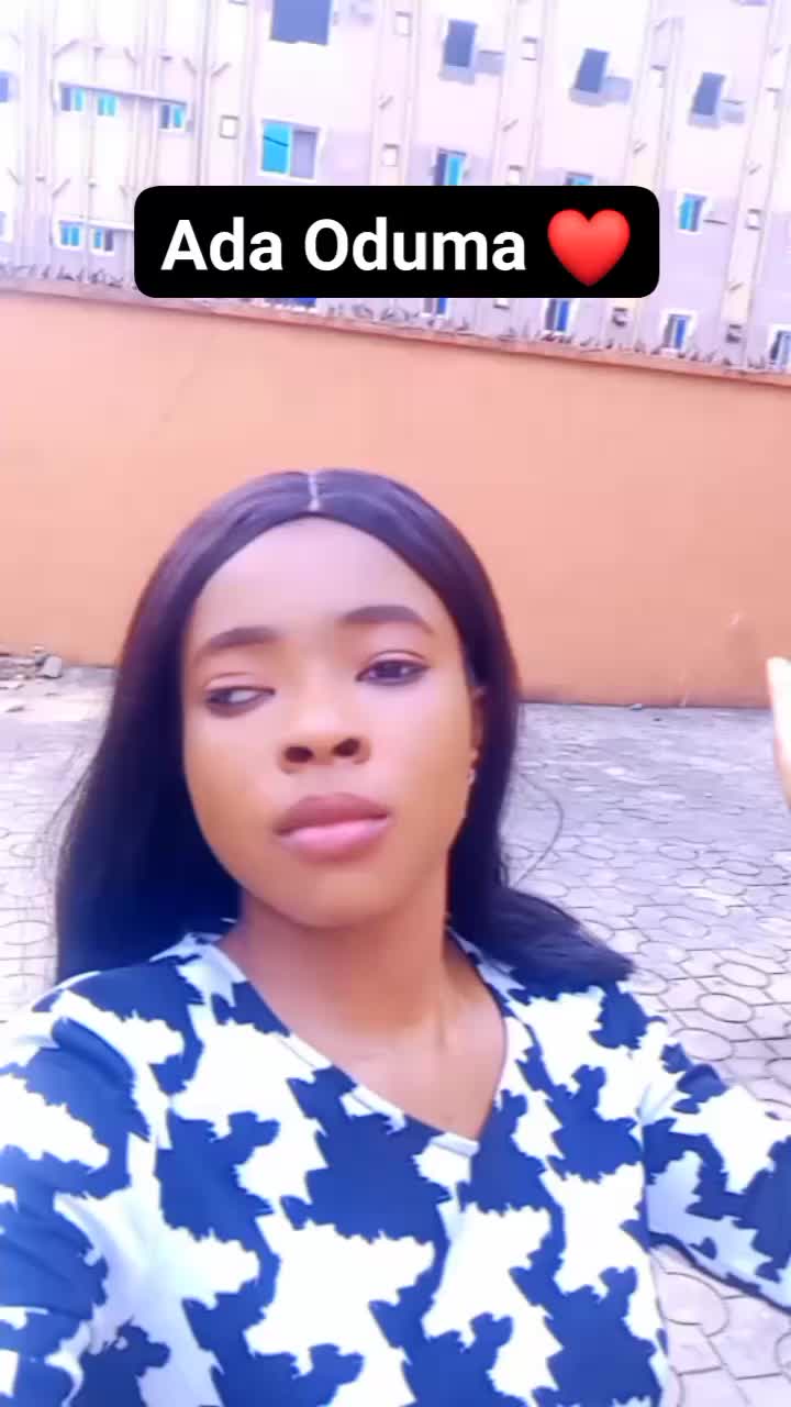 @Empressnazzy1