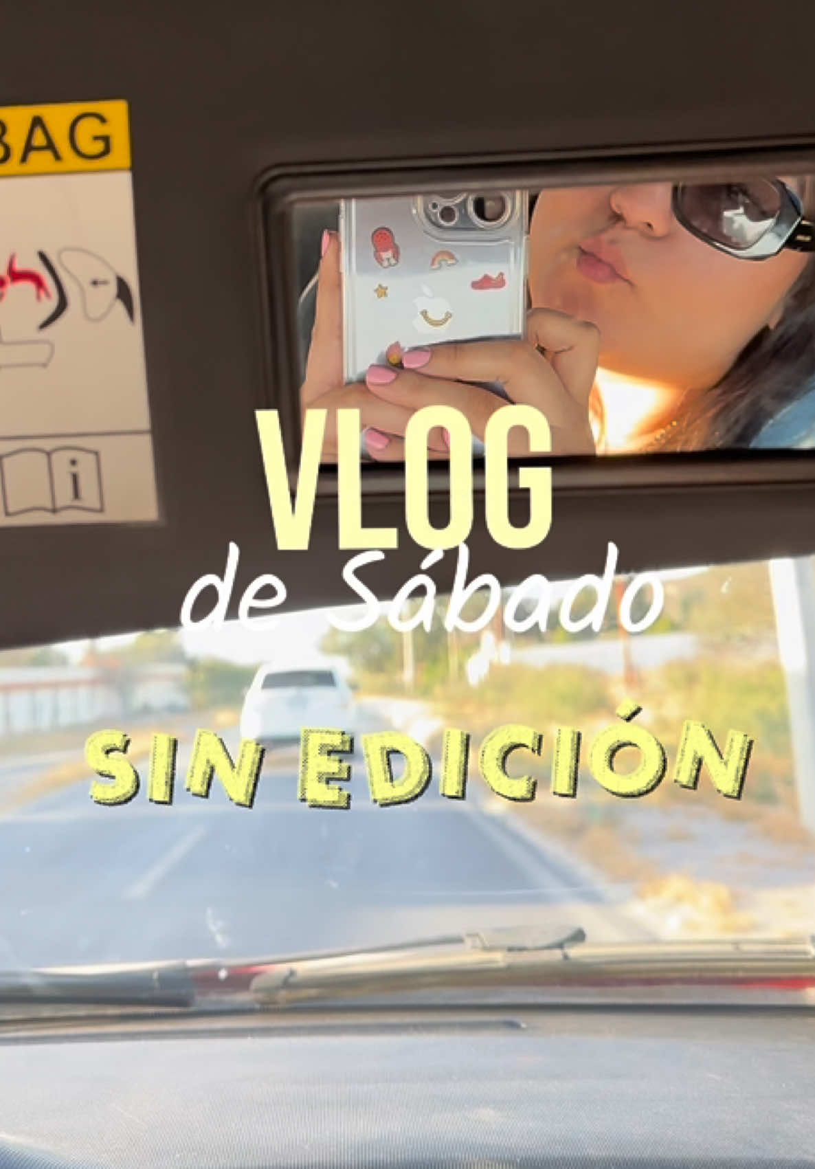 @andybarajass