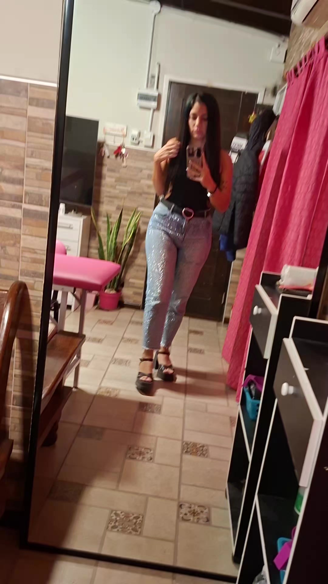 @★🦋🅅🄰🄻🄴🦋★