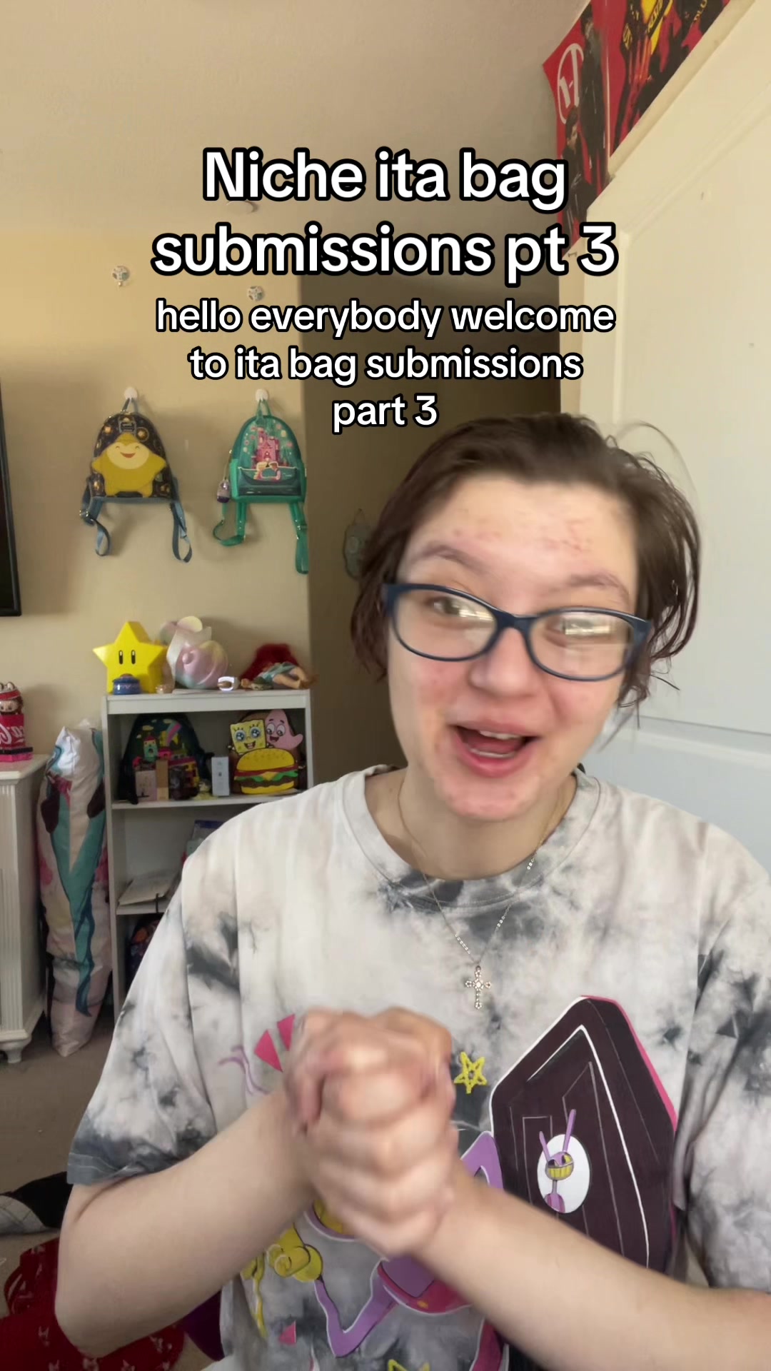 @Todd 🍀