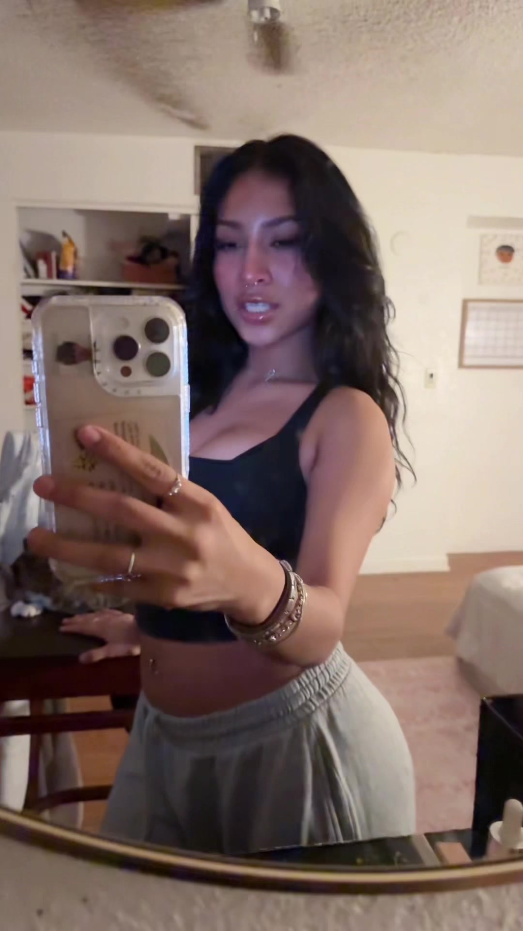 @L