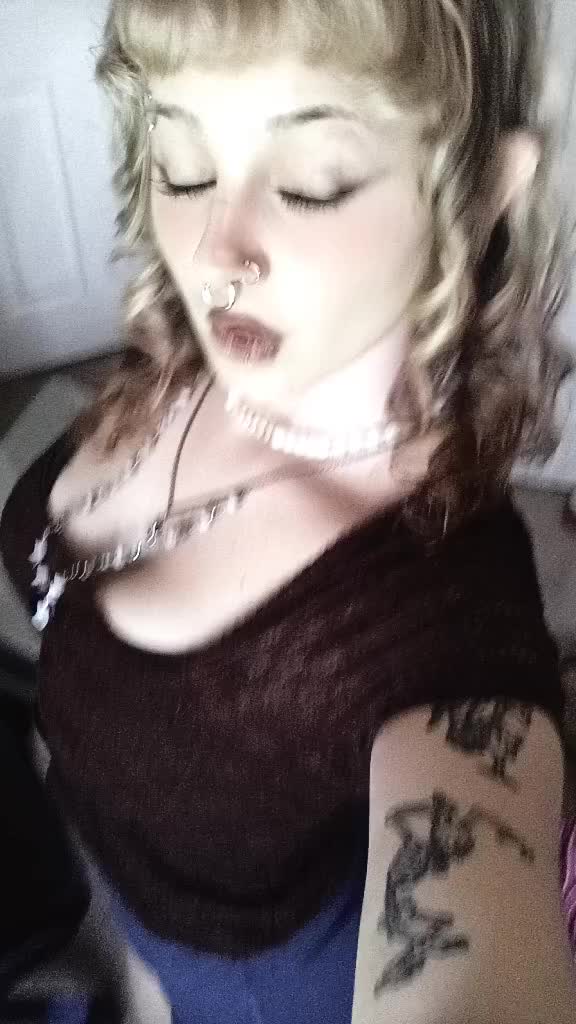 @virulent.creature