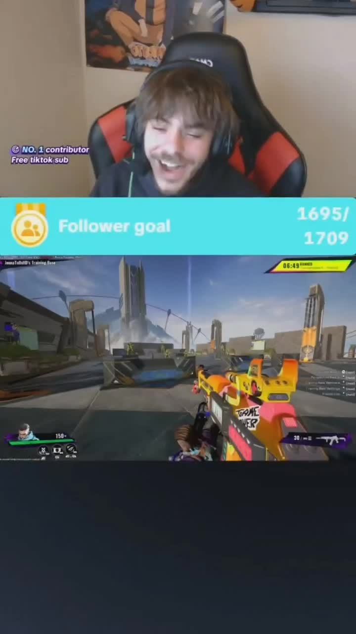 @JennaTollsHD