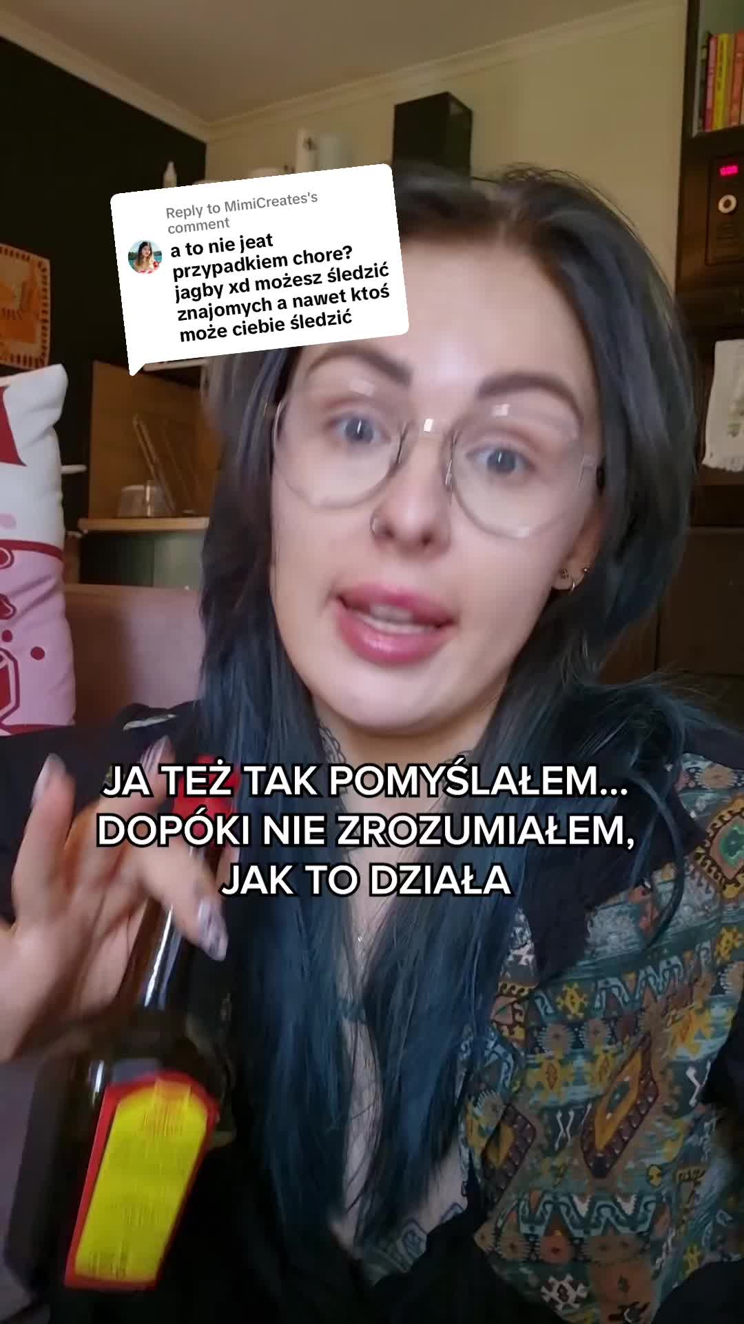 @Klaudia Adrianna