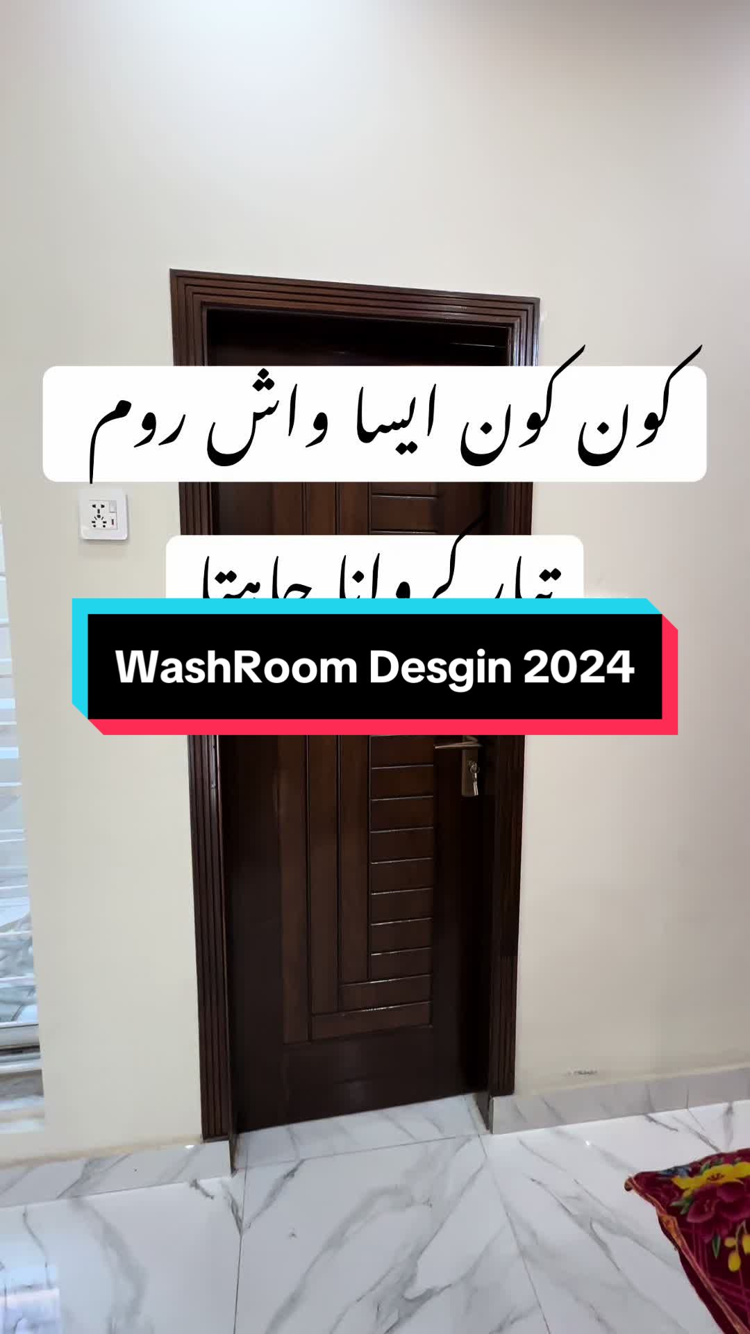 @AL-Mukhtar Estate & Builders