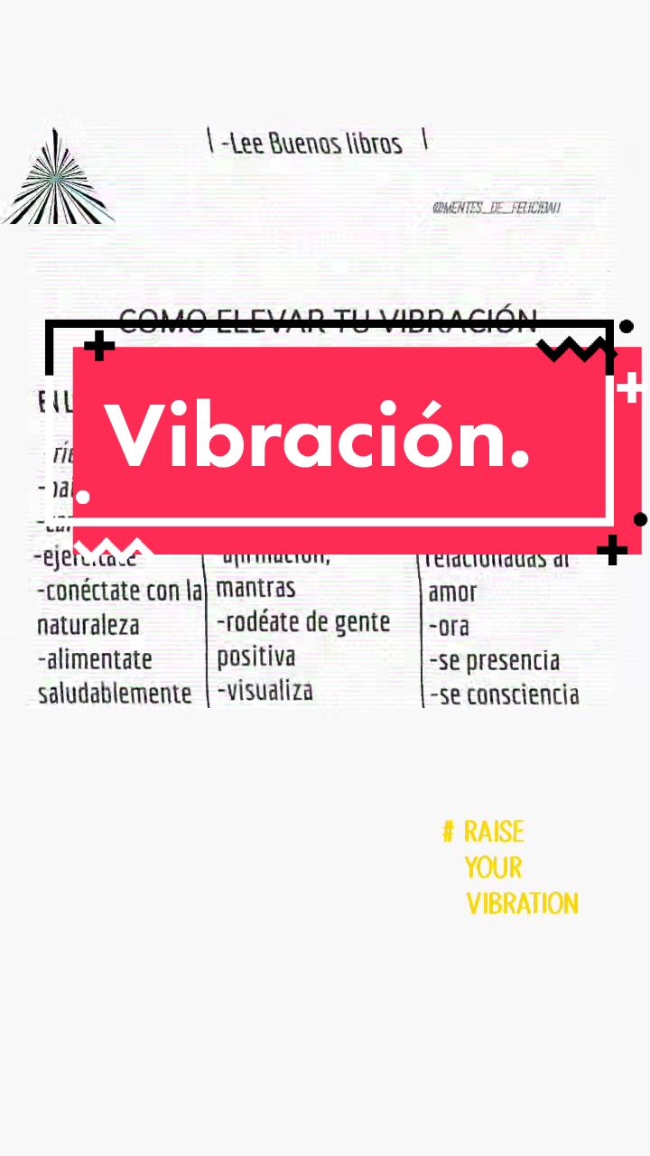 @Yoguinipau 🕉