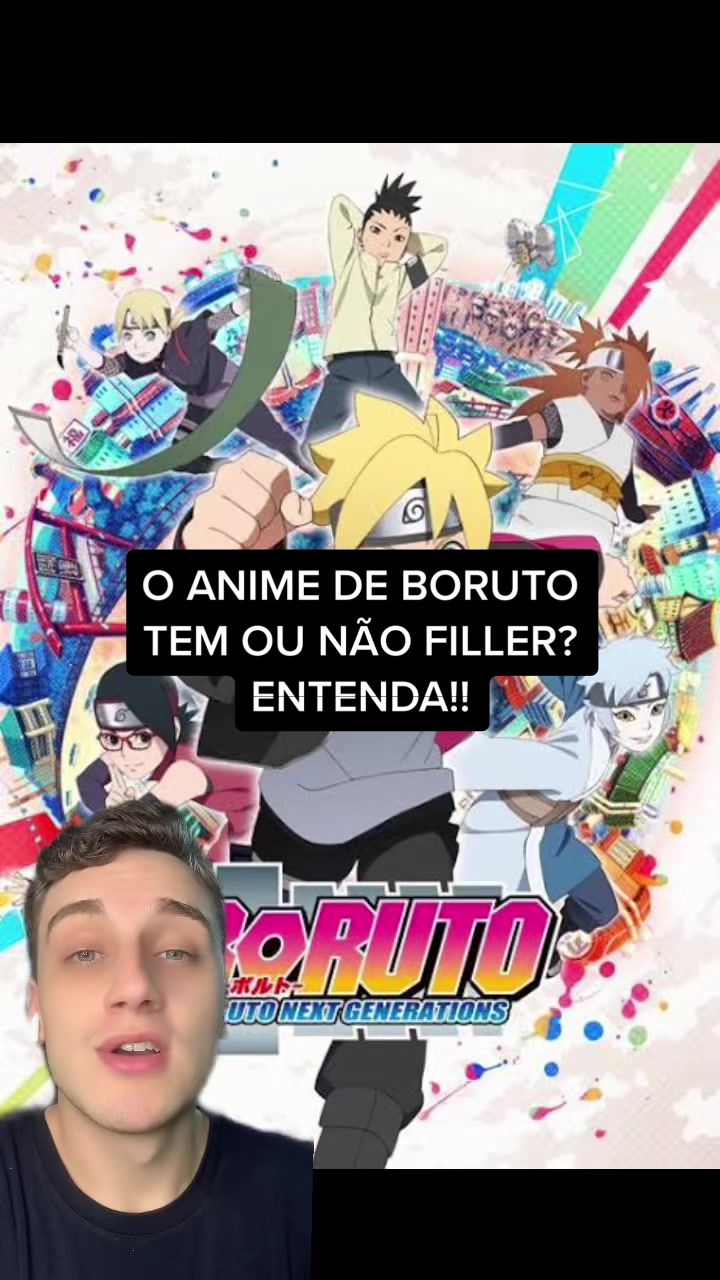 @vel