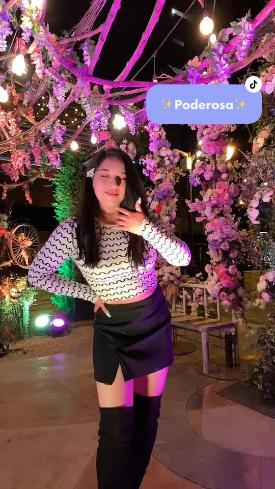 @Katty Ortega