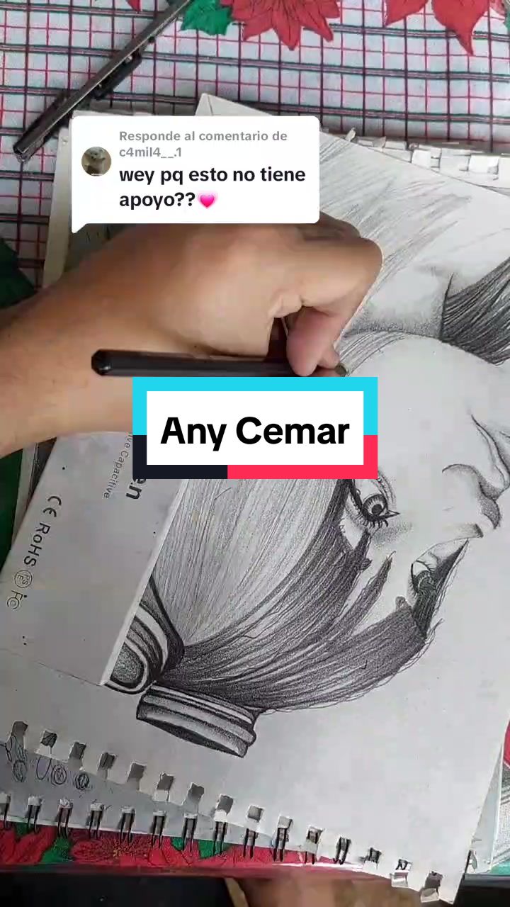 @🦇Alexis Cadena🦇