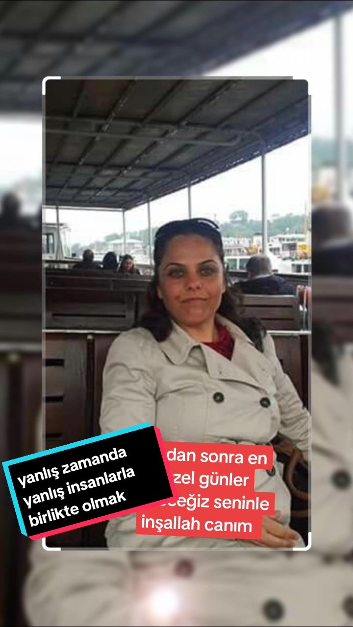 @❤️🔥Müftah Kamacı❤️🔥