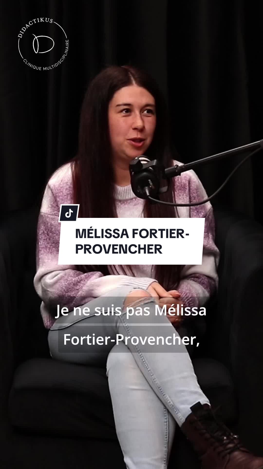 @FAUT QU’ON EN PARLE
