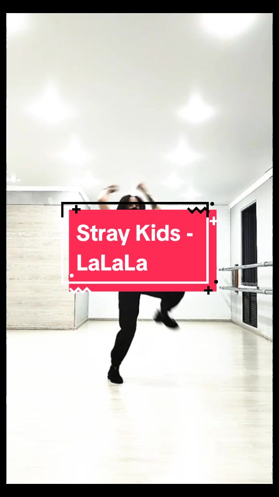 @Steys