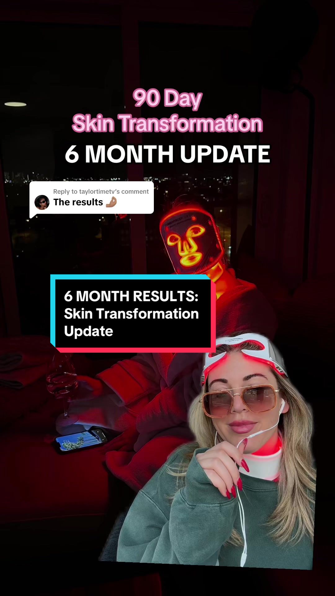 @caggiebaby