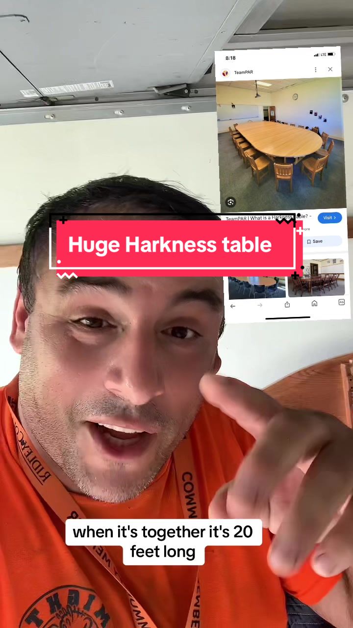 @mightymoverpauly 🇨🇦