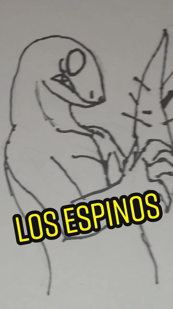 @Marco Yael Pichardo López