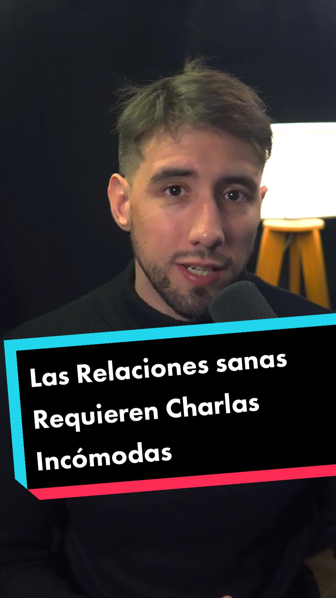 @Ale Alvarez
