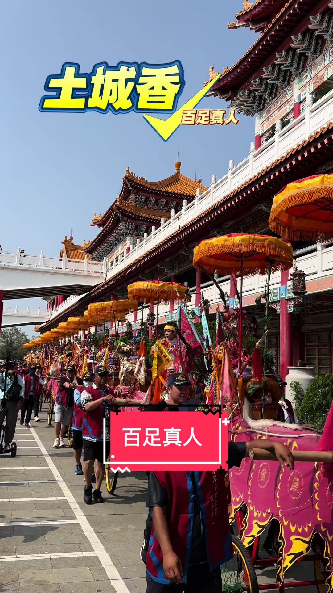 @健身kobe