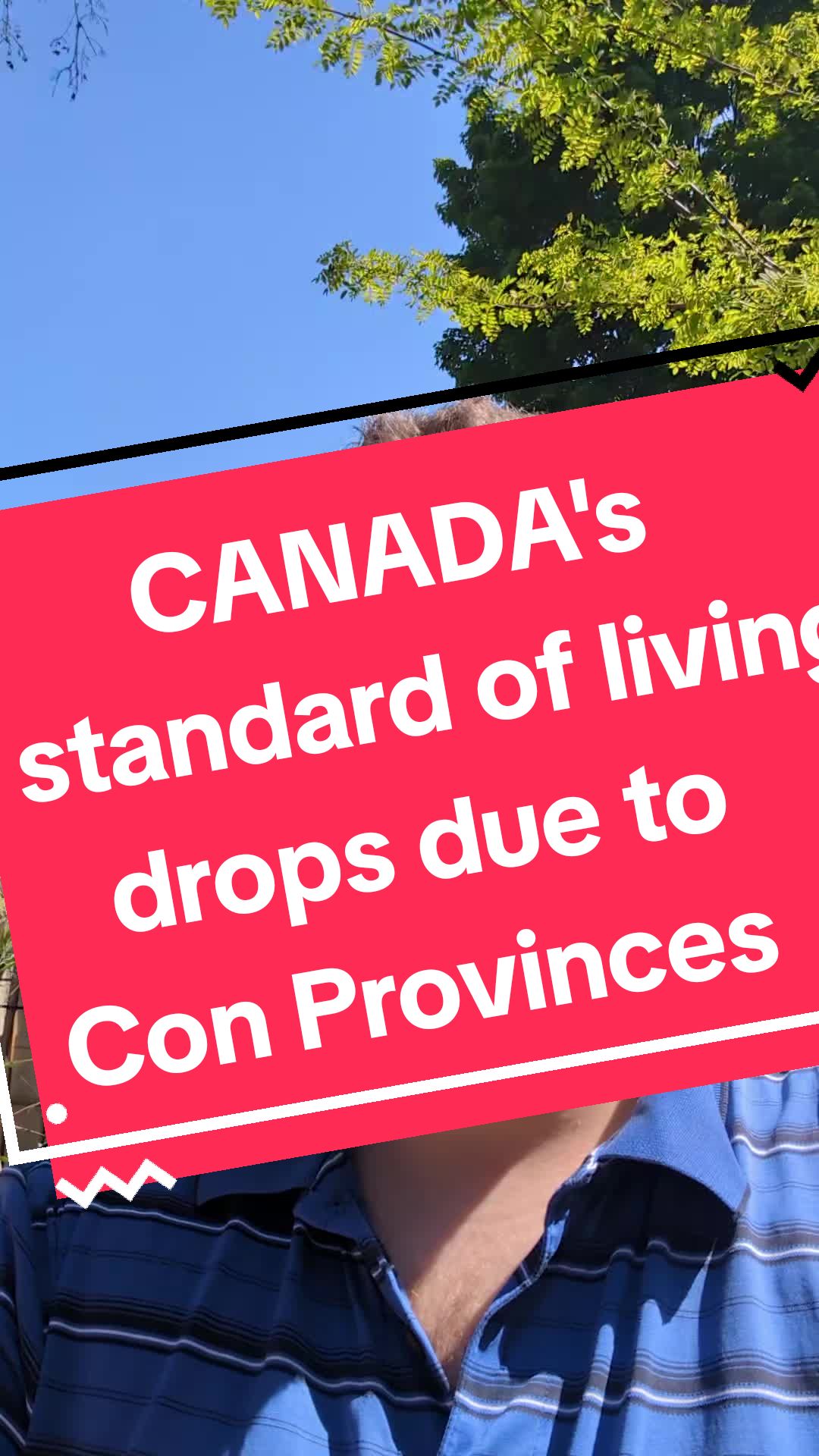 @Demand Better Canada 🇨🇦