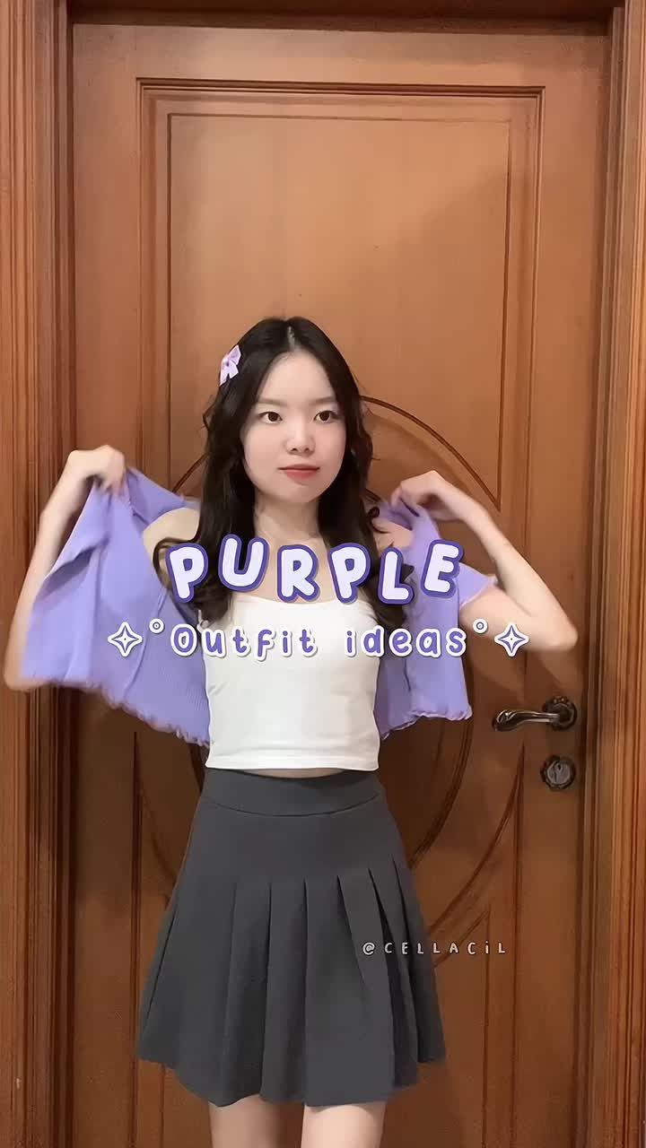 @cellacil