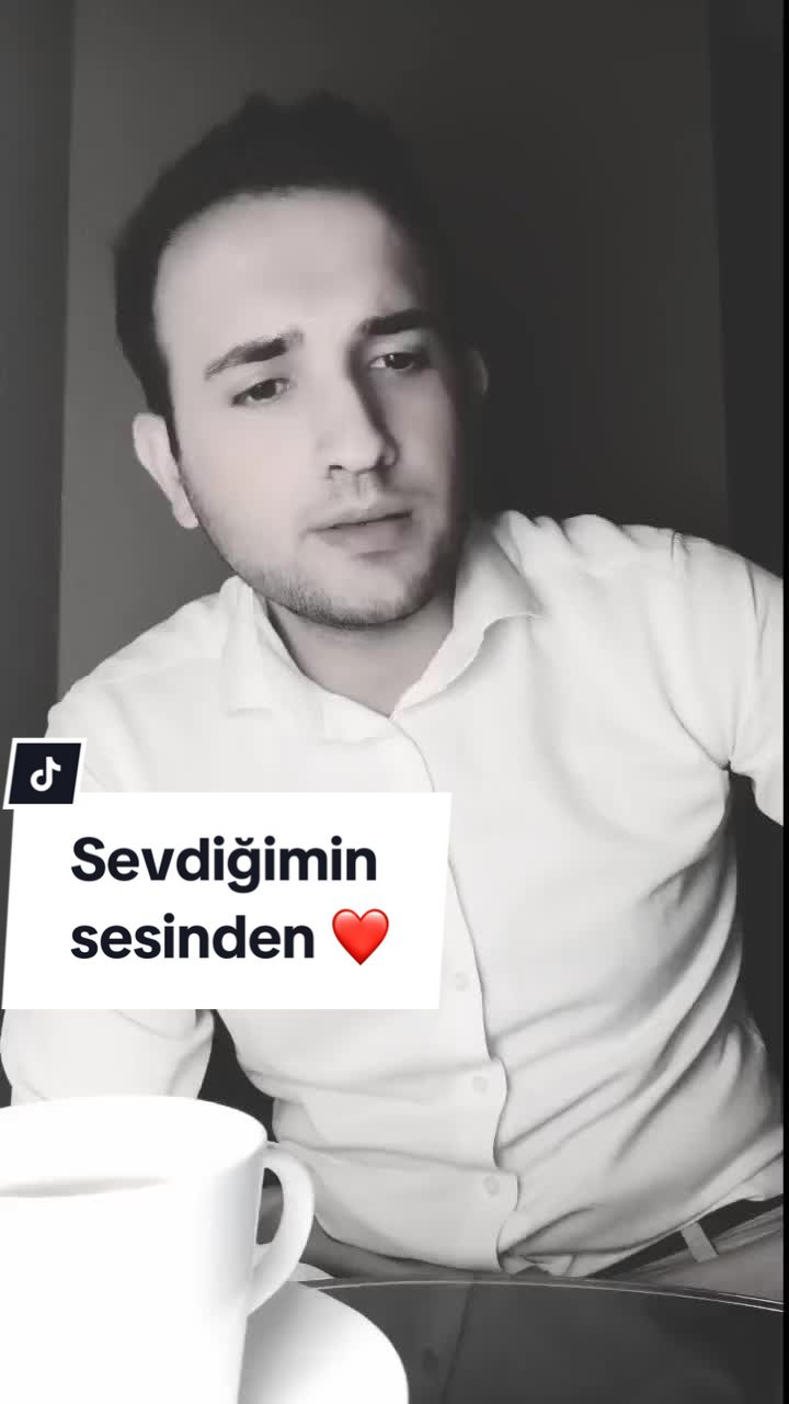 @&Ouml;zlem Bakır