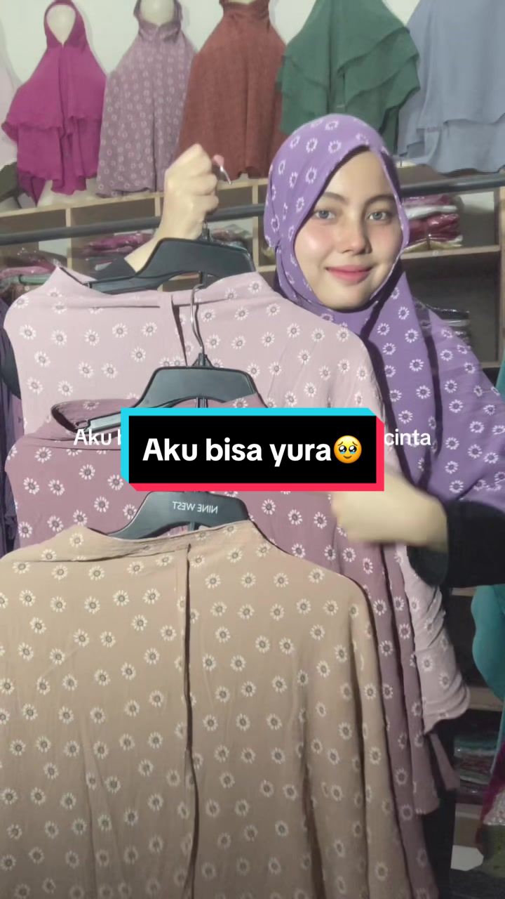 @Assadat Collection