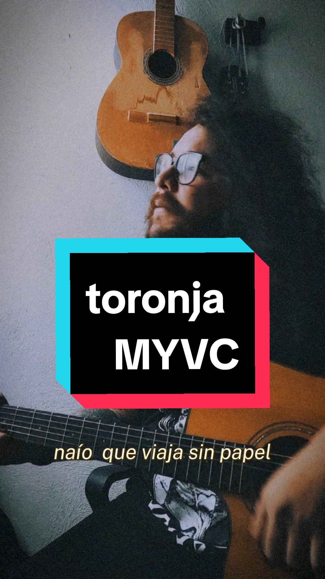 @MikeCosmico