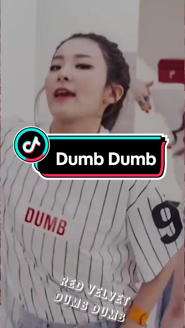 @ALL KPOP MUSIC