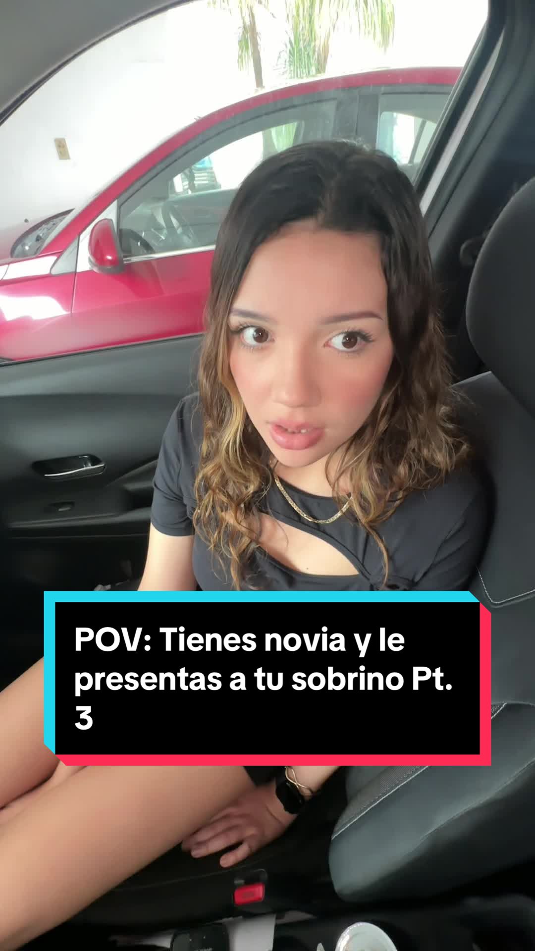 @Melissa Domm
