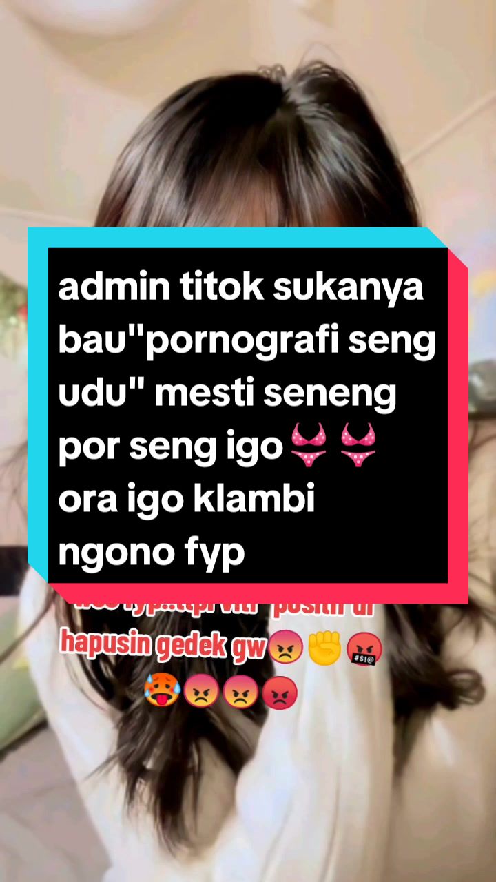@🖤