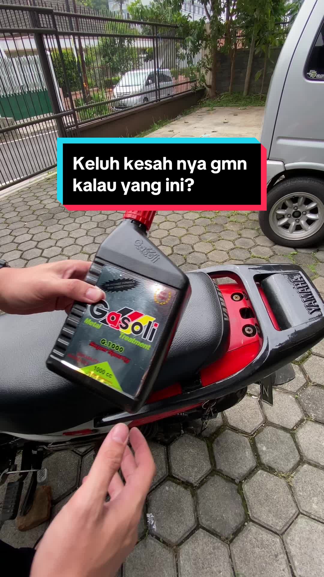 @Ivan pasa ib’rani