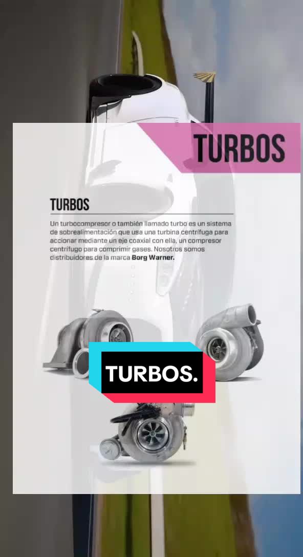 @Academia Automotriz👨🏻&zwj;🔧