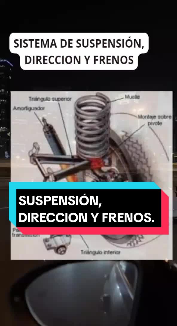 @Academia Automotriz👨🏻&zwj;🔧