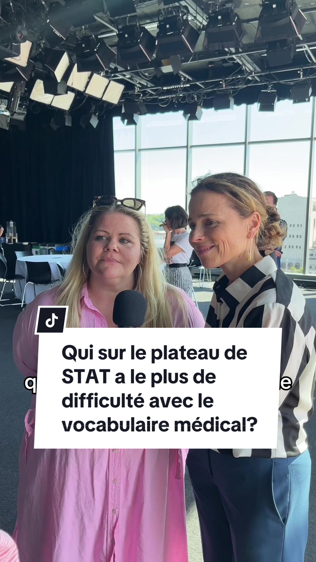 @7jours.ca